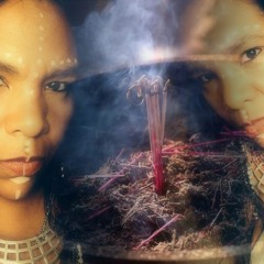 LET'S DO IT AGAIN part I (Arrangement by Pantherion Prime - Vocals by StarChild7)