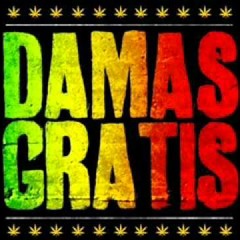 Damas Gratis - Enganchado - Deejay Matty - Oficial♪ ♫ ♩ ♬
