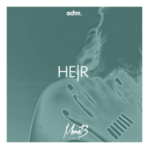 Her (Memeb Remix) by The Code 