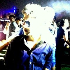 Ashish Bakshi - Rolling in the deep - Adele - Heavy mix