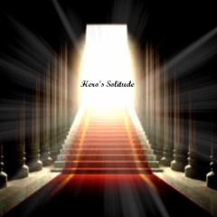 Hero's Solitude