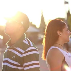 Se Fue Ft Mayda Sanchez(Prod.By.Dj Car)