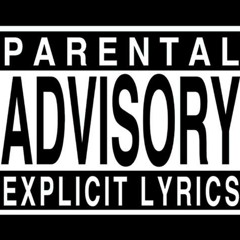 What We Do  FT DON GRIM ,  EROBS  , AND AMBEDEX