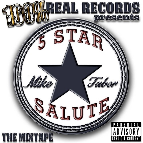 04 -  Nippsey Hussle Proud Of That REMIX 341- MT Tha Flinttone Feat Uno Ace