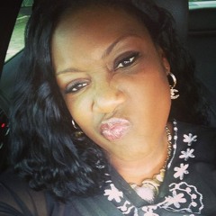 2 Strong- Tasha ft Zo Cap