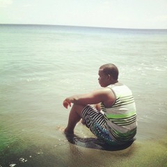 Devwine - Beat12 Freestyle (Prod. By GWC Ghost)