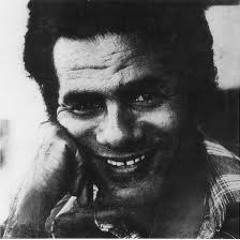 محمد حمام _ المفارق