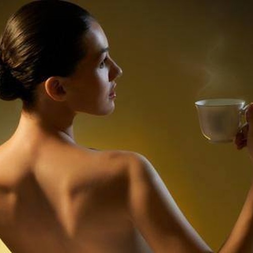 New private playlist