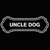 "Wantz Me" - UNCLE DOG - Main Mix - Mixed & Mastered by Holly @ GLOBE Studios - Italy "Wantz Me" - UNCLE DOG - Main Mix - Mixed & Mastered by Holly @ GLOBE Studios - Italy