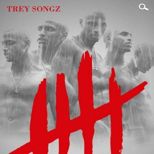 trey songz hard trey songz hard