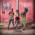 Artwork for OMG Girls - Where The Boys At - Instrumental Prod By SPRUILL