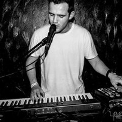 Jordan Rakei - Selfish