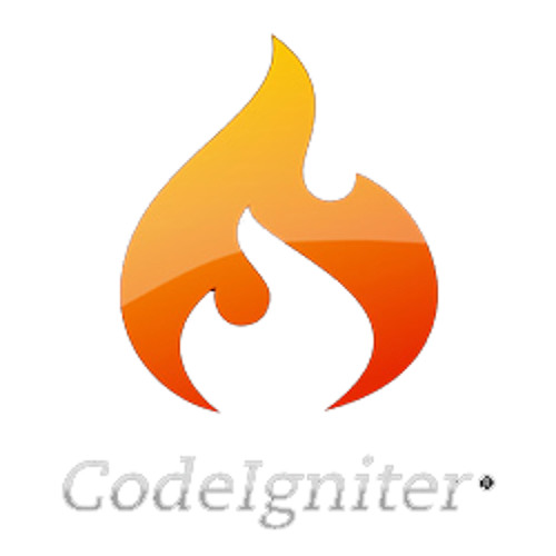 CodeIgniter Framework - Entrevista sobre o Framework e detalhes de Curso