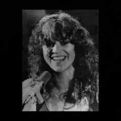 MELANIE Yes My Darling Daughter