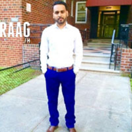 Dj SSB Feat Kuldeep Manak - Yaar Mera Shad Giya Remix