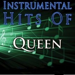 Queen - Another One Bites The Dust - Instrumental