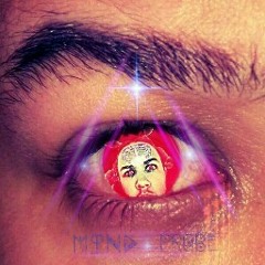 redruM by Mind Probe