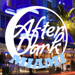 Miami After Dark Ep 5 - 880 The Biz - Overdrive: Solutions to Miami Budget - 9/11/14