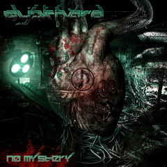 No Mystery (Salvaged Mix) Preview