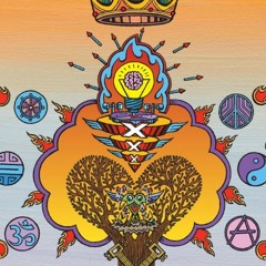MagneticMix