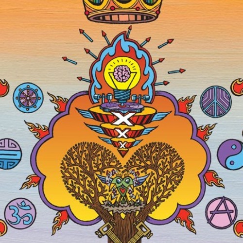 MagneticMix