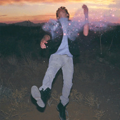 Greetings From Above - Abandoned Fishermen's Club