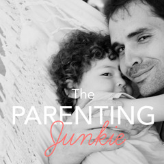 Stream The Parenting Junkie Music Listen To Songs Albums Playlists For Free On Soundcloud