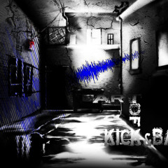 Free Kick (Art Of Kick & Bass kick)