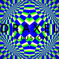 Illusion (Free Download)
