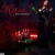 Artwork for K. Michelle - The Right One - Instrumental Prod By SPRUILL