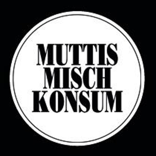 Gemischt Für Mutti#2 by Max Perow