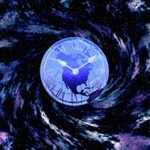 Space For Time (Prod. by T V P E S)