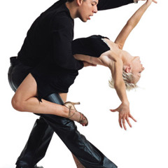 Mayor Que Yo (Dj Adrian Salsa Mix) - MICHAEL STUART