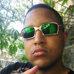 MC Bin Laden, MC Daleste, MC 2K, MC Yoshi, MC Amaral MC G15 O Maior Maconheiro (Mano DJ).mp3
