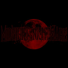 Suppression(demo version)