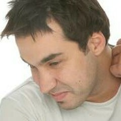 قرعت بابك -نزار فارس