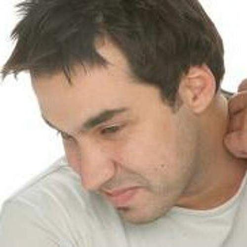 قرعت بابك -نزار فارس