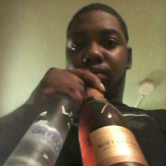 Like winnin