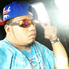 EKIS_KEIDO_Pohnpeian_Song.mp3