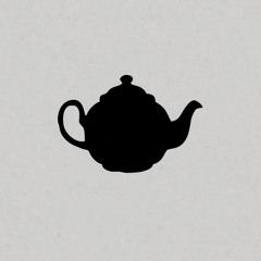 chapelier fou - tea tea tea (johnny_ripper remix)