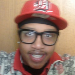 Saturday's Freestyle