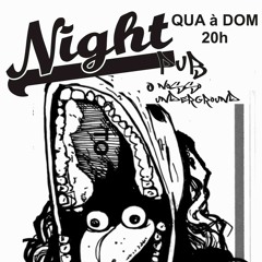 Las Chicas del Can - Dame una noche.mp3