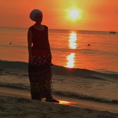 Still Loving You  feat. Lady Flex