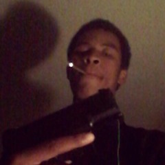 Teno Hot nigga ft. Taedo#badside