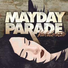 Mayday Parade - Three Cheers (Cover) Feat. A Sure Thing