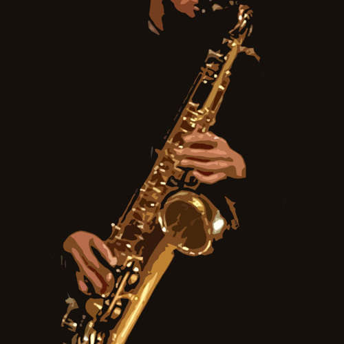 Stream Michael Jackson Billie Jean Saxophone Cover by Mahmoud Samy