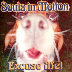 Souls In Motion / Excuse Me!