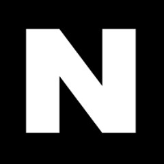 Phonebeats (Music for Nokia Lumia 830 Hands-On Demo) Video link in description!