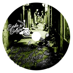 6.- NO TE ASOMBRES Con DJ DEZNA