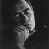 Johnny Cash - Gods Gonna Cut You Down